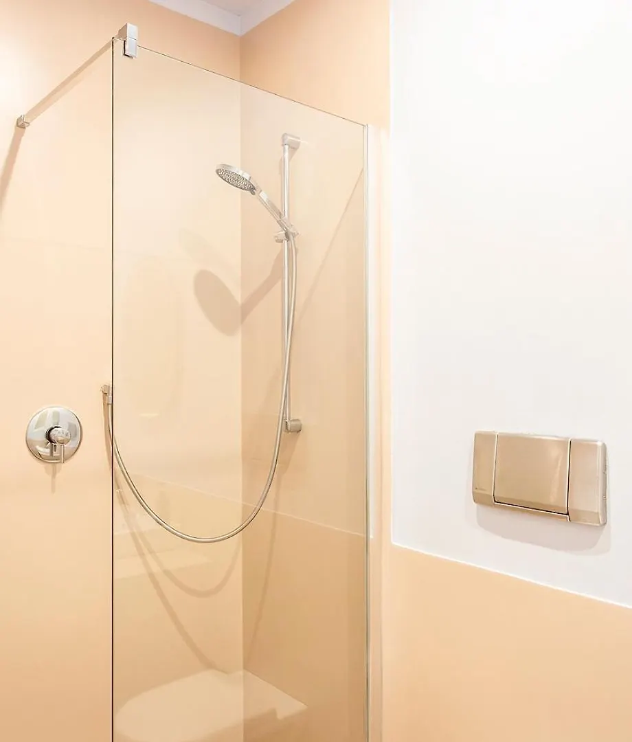 Milan City Chic - Porta Venezia Apartment